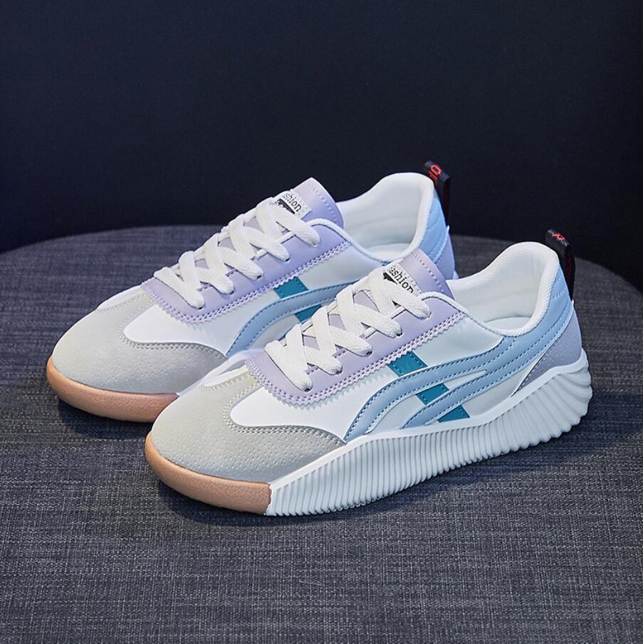 Chaussure Tendance Serenity