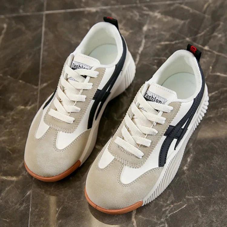 Chaussure Tendance Serenity