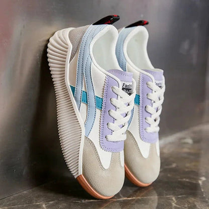 Chaussure Tendance Serenity