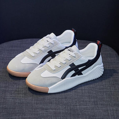 Chaussure Tendance Serenity
