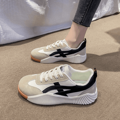 Chaussure Tendance Serenity