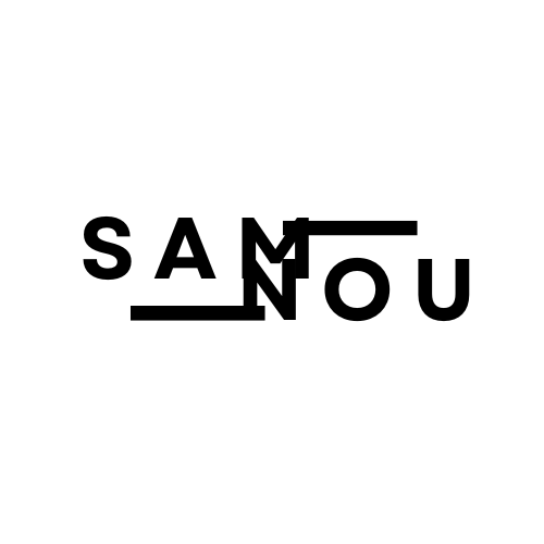SAMNOU